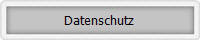 Datenschutz